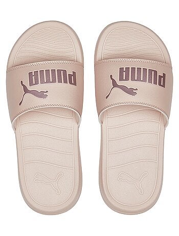 Sandale à Enfiler Puma Popcat 20