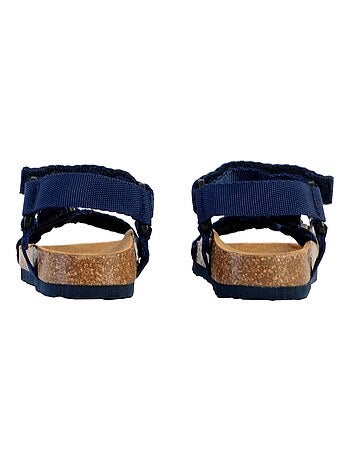 Sandale à Scratch Enfant Scholl Monkey