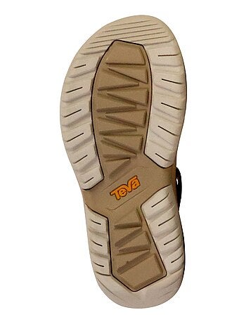 Sandale à scratch Teva Hurricane 1019235