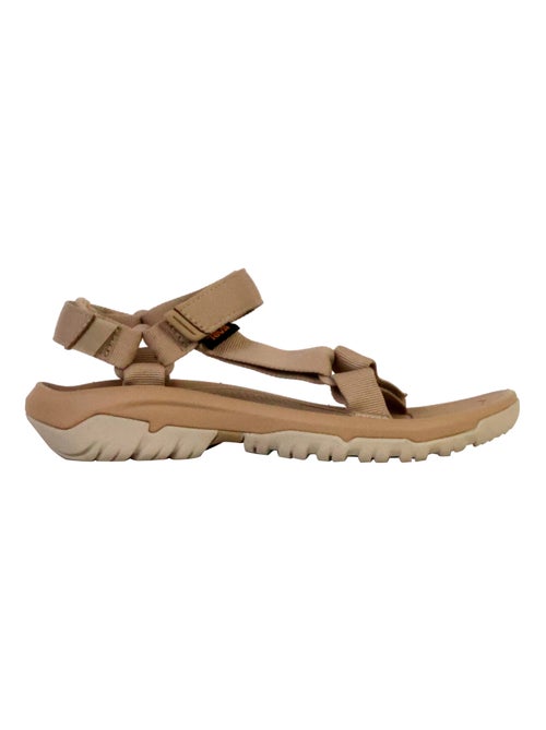 Sandale à scratch Teva Hurricane 1019235 - Kiabi
