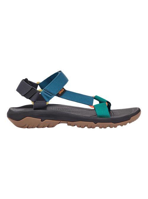 Sandale à scratch Teva Hurricane 1019235 - Kiabi