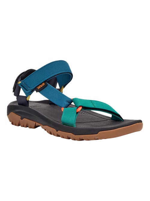 Sandale à scratch Teva Hurricane 1019235 - Kiabi