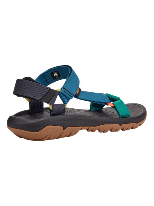 Sandale à scratch Teva Hurricane 1019235 - Kiabi