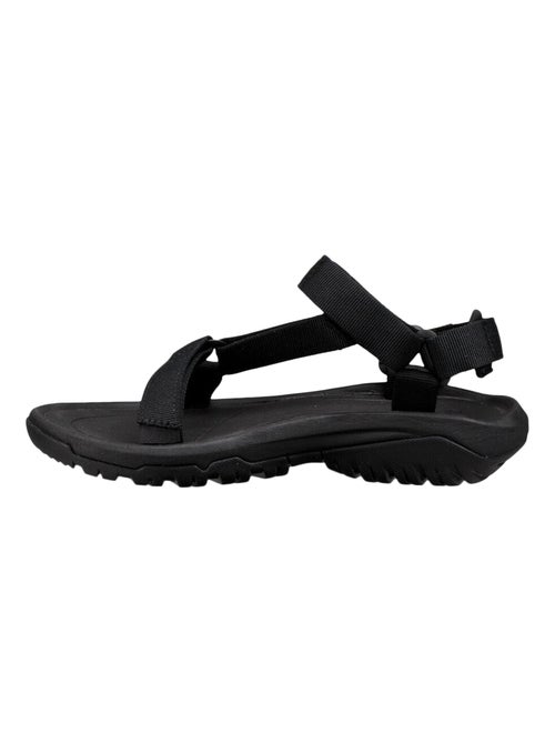 Sandale à scratch Teva Hurricane 1019235 - Kiabi