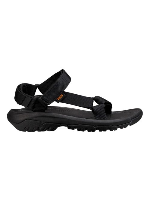 Sandale à scratch Teva Hurricane 1019235 - Kiabi