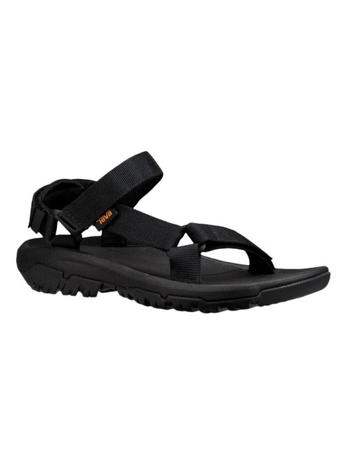 Sandale à scratch Teva Hurricane 1019235 - Kiabi