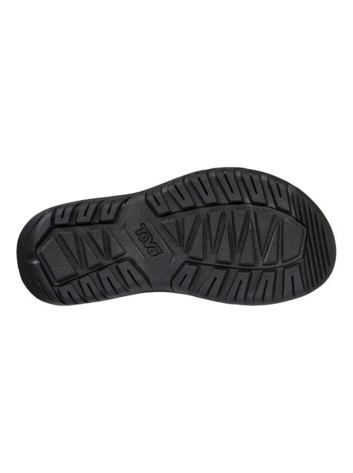 Sandale à scratch Teva Hurricane 1019235 - Kiabi