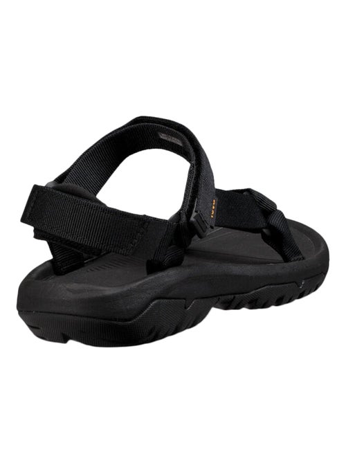 Sandale à scratch Teva Hurricane 1019235 - Kiabi