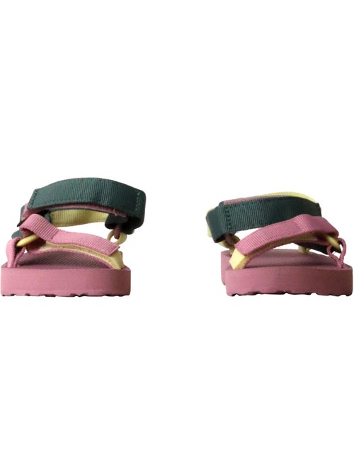Sandale à Scratch Teva K Original Universal - Kiabi Sandale à Scratch Teva K Original Universal - Kiabi