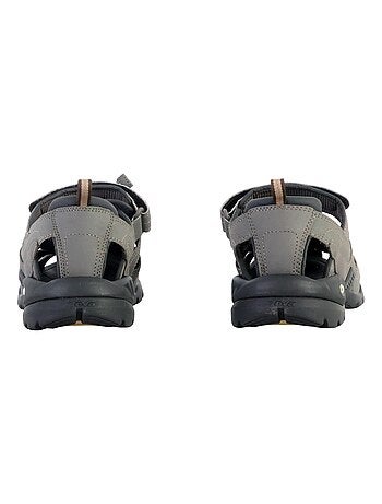 Sandale à Scratch Teva M Forebay Turkish