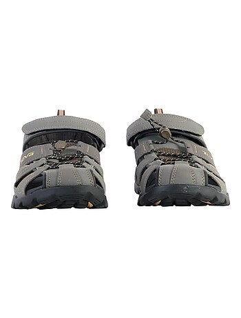 Sandale à Scratch Teva M Forebay Turkish