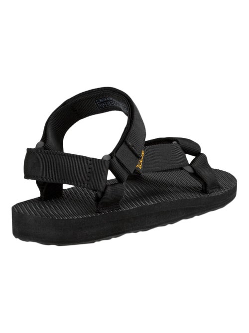 Sandale à scratch Teva M Original Universal Urban - Kiabi