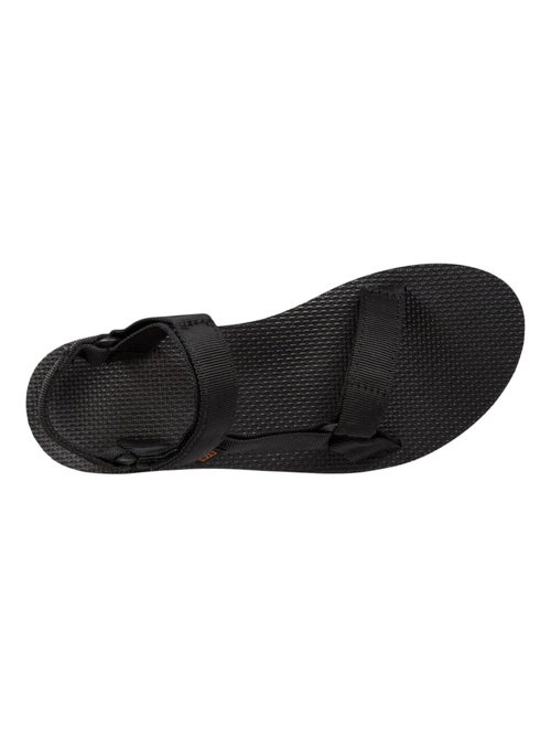 Sandale à Scratch Teva Midform Universal - Kiabi