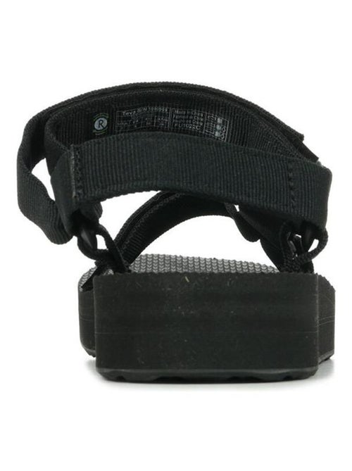 Sandale à Scratch Teva Midform Universal - Kiabi