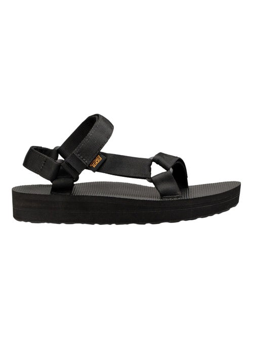 Sandale à Scratch Teva Midform Universal - Kiabi