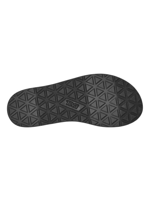 Sandale à Scratch Teva Midform Universal - Kiabi