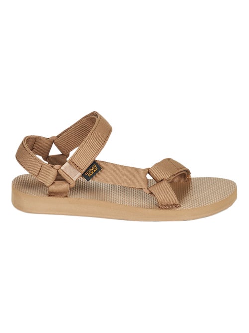 Sandale à scratch Teva Original Universal 1003987 - Kiabi