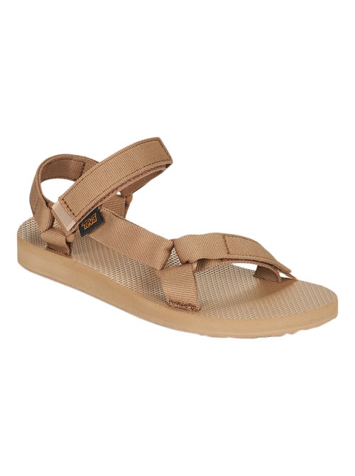 Sandale à scratch Teva Original Universal 1003987 - Kiabi