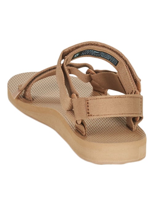 Sandale à scratch Teva Original Universal 1003987 - Kiabi