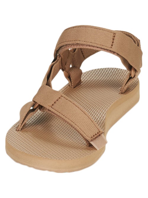 Sandale à scratch Teva Original Universal 1003987 - Kiabi