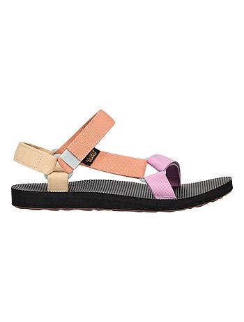 Sandale à scratch Teva Original Universal 1003987