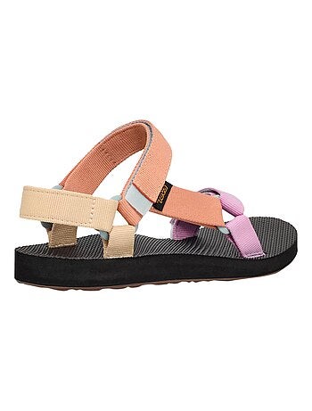Sandale à scratch Teva Original Universal 1003987