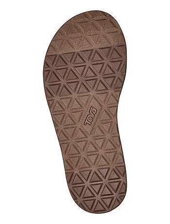 Sandale à scratch Teva Original Universal 1003987