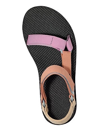 Sandale à scratch Teva Original Universal 1003987