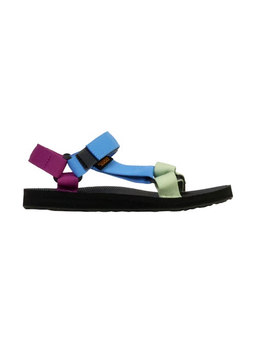 Sandale à scratch Teva Original Universal 1003987 - Kiabi