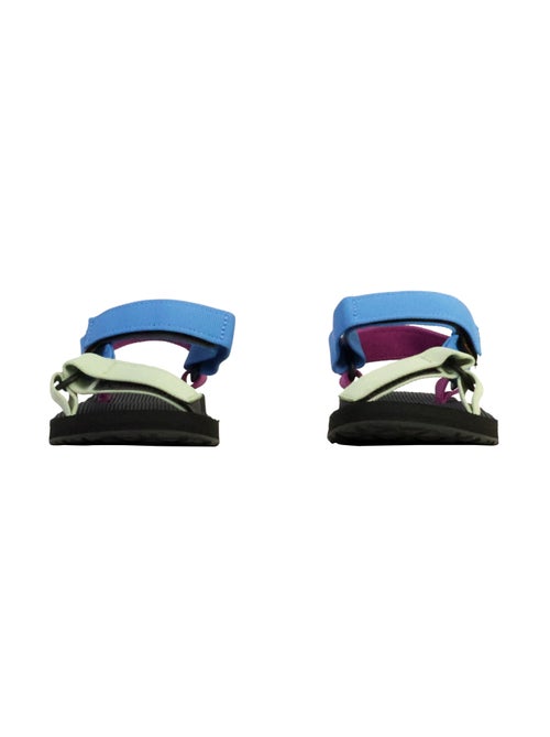 Sandale à scratch Teva Original Universal 1003987 - Kiabi