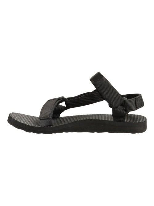 Sandale à scratch Teva Original Universal 1003987 - Kiabi