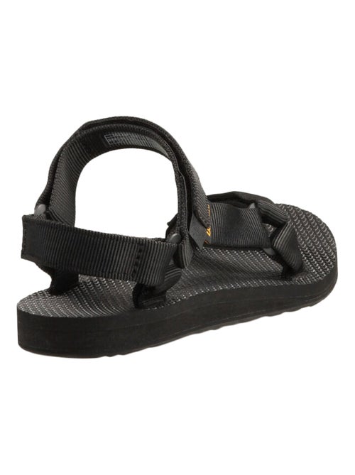 Sandale à scratch Teva Original Universal 1003987 - Kiabi Sandale à scratch Teva Original Universal 1003987 - Kiabi