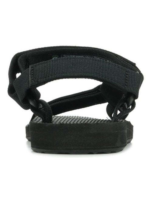 Sandale à scratch Teva Original Universal 1003987 - Kiabi Sandale à scratch Teva Original Universal 1003987 - Kiabi