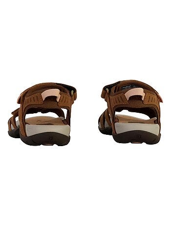 Sandale à Scratch Teva Tirra