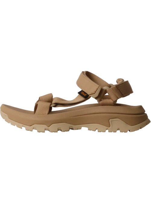 Sandale à Scratch Teva W Hurricane XLT3 - Kiabi