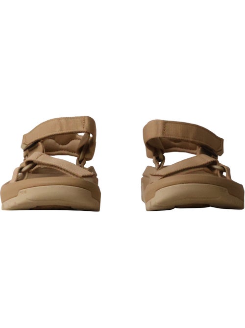 Sandale à Scratch Teva W Hurricane XLT3 - Kiabi