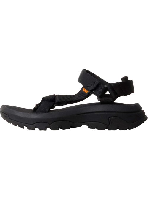 Sandale à Scratch Teva W Hurricane XLT3 - Kiabi