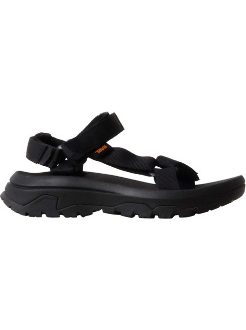 Sandale à Scratch Teva W Hurricane XLT3 - Kiabi