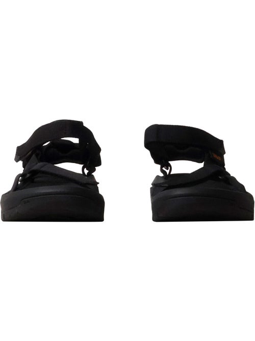 Sandale à Scratch Teva W Hurricane XLT3 - Kiabi