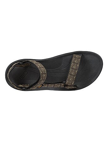 Sandale à scratch Teva Winsted 1017419