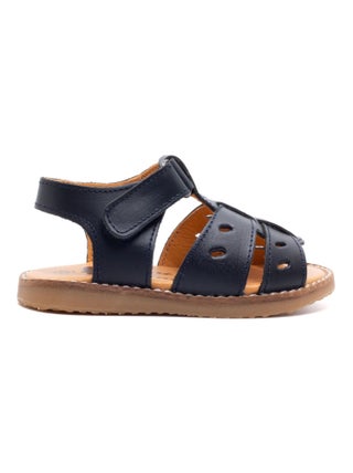Sandale Bébé Enfant - Boni Mini Marin