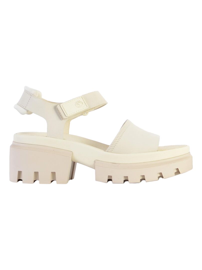 Sandales Gladiateur Compensées Ann Demeulemeester En Cuir Noir - Taille 36.5/6.5 - Neuves Sans Boîte