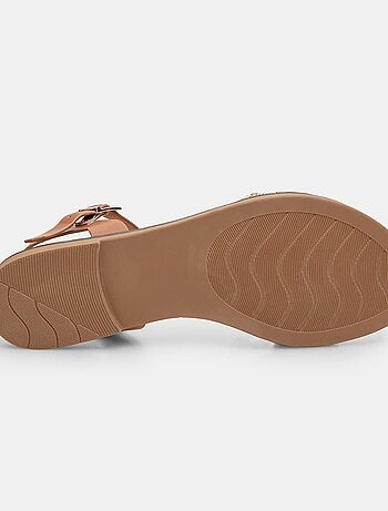 Sandale confortables BATA