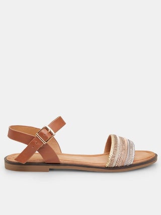 Sandale confortables BATA
