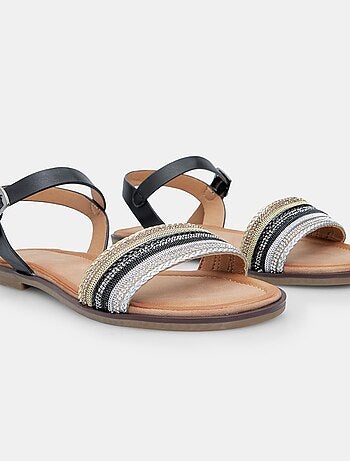 Sandale confortables BATA