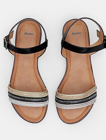 Sandale confortables BATA