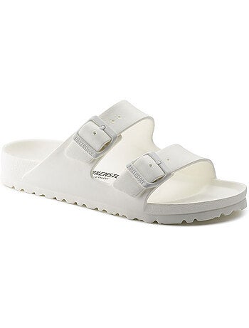 Sandale en Plastique Birkenstock