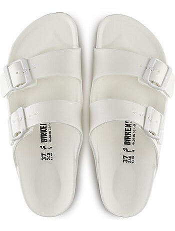 Sandale en Plastique Birkenstock