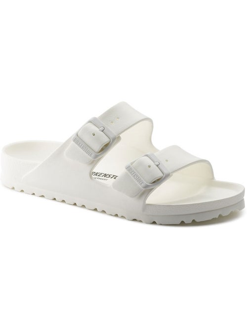 Sandale en Plastique Birkenstock - Kiabi