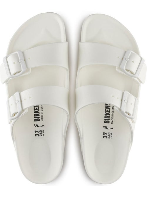 Sandale en Plastique Birkenstock - Kiabi